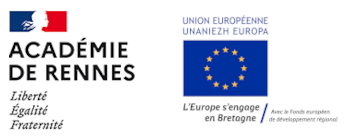 Ecole Le chêne centenaire